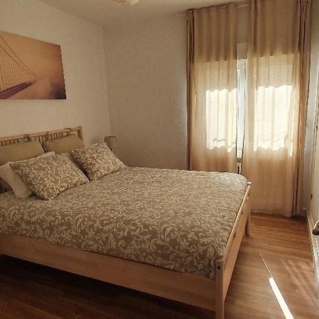 Appartement Playa Gijón Extérieur photo
